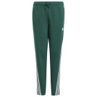 CGREEN/WHITE
